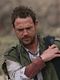 Jamie Sives