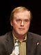Brad Bird