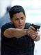 Jay Hernandez