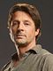 Tim Guinee