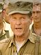 William Sadler