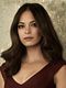 Kristin Kreuk