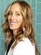 Kim Raver
