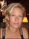 Rebecca Hampton