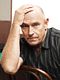 Corbin Bernsen