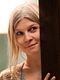 Clémence Poésy