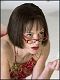 Judy Davis