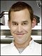 Nicholas Brendon