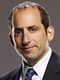 Peter Jacobson