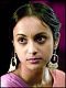 Shefali Chowdhury