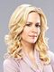 Sarah Paulson