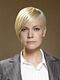 Laura Harris