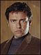 Angus Macfadyen