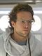 Rafe Spall