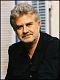 Roland Magdane