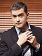 Timothy Omundson
