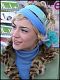 Samaire Armstrong