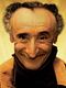 Michel Cremades