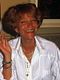 Maria Pacôme
