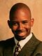Michael Boatman