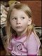 Tatum McCann
