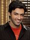 Reid Scott