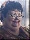 Kathy Lamkin