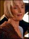 Edith Scob