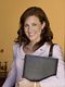 Elisa Donovan