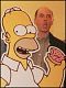 Dan Castellaneta