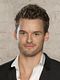 Austin Nichols