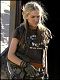 Spencer Locke