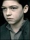 Hero Fiennes Tiffin