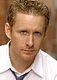 Kovar McClure