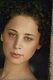 bess rous biography bess rous biography