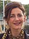 Valérie Karsenti