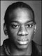 Hyacinthe Imayanga