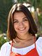 Fanny Krich