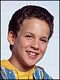 Ben Savage