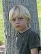 Sebastian Tyler Rose