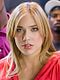 Shoshana Bush