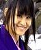 Minami Tsukui