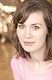 Laurel Coppock