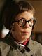 Linda Hunt