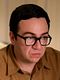 Rich Pecci