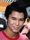 BooBoo Stewart