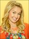 Tiffany Thornton