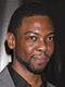 Michael Benjamin Washington