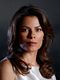 Lisa Vidal