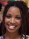 Shanola Hampton